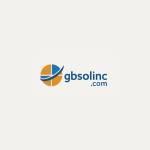 GB  Solutions